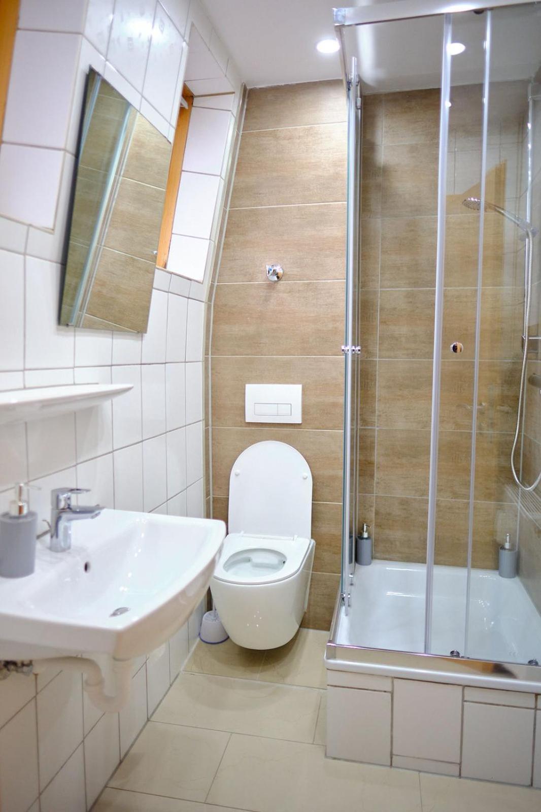 Primetime Suite Fuer 8+Kueche/Wifi Essen Kültér fotó