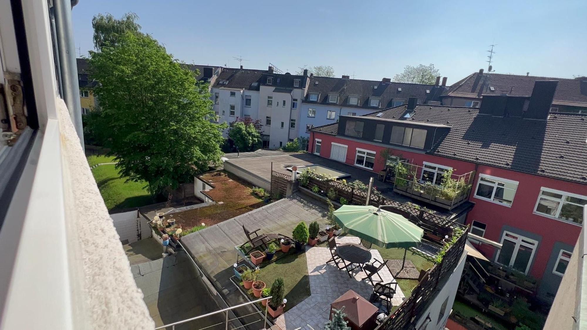 Primetime Suite Fuer 8+Kueche/Wifi Essen Kültér fotó